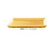 MECAFILTER ELP3659
