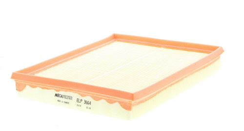 Butée hydraulique Sm