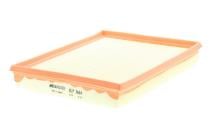 MECAFILTER ELP3664