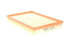MECAFILTER ELP3675