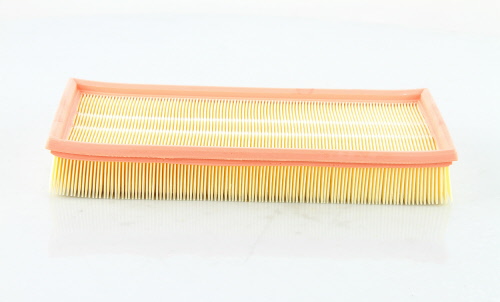 Filtre à air MECAFILTER ELP3679