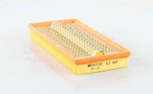 MECAFILTER ELP3685