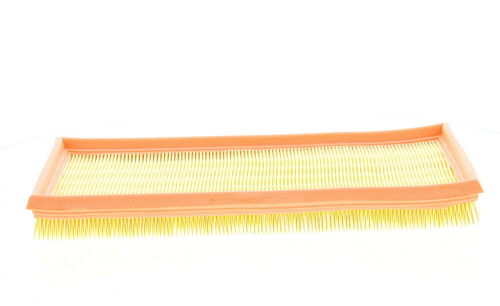 Butée hydraulique Sm