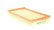 MECAFILTER ELP3704
