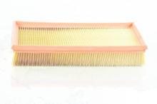 MECAFILTER ELP3705