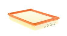 MECAFILTER ELP3707