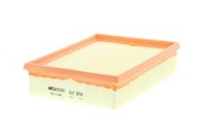 MECAFILTER ELP3708