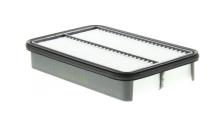 MECAFILTER ELP3709