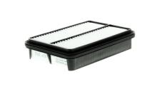 MECAFILTER ELP3718