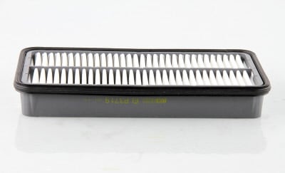 Butée hydraulique Sm