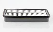 MECAFILTER ELP3719