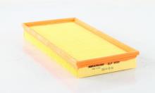 MECAFILTER ELP3720