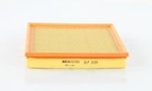 MECAFILTER ELP3723