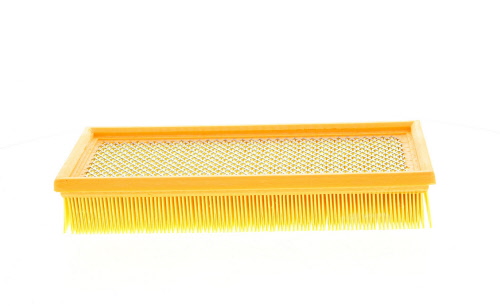 Butée hydraulique Sm