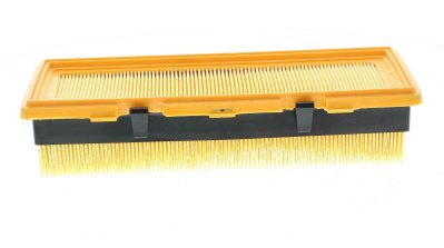 Butée hydraulique Sm