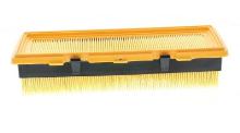 MECAFILTER ELP3726