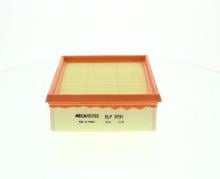 MECAFILTER ELP3731
