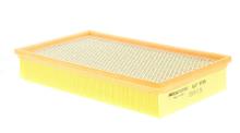MECAFILTER ELP3735