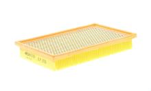 MECAFILTER ELP3738