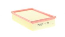 MECAFILTER ELP3739