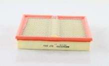 MECAFILTER ELP3741