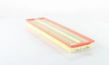 MECAFILTER ELP3745