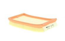 MECAFILTER ELP3750