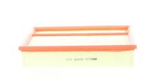 MECAFILTER ELP3751