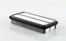 MECAFILTER ELP3760