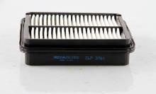 MECAFILTER ELP3761