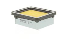 MECAFILTER ELP3771
