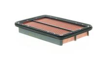 MECAFILTER ELP3775