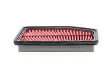 MECAFILTER ELP3776