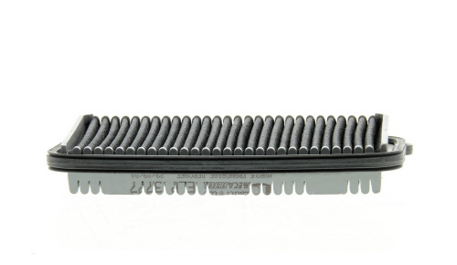 Butée hydraulique Sm