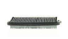 MECAFILTER ELP3777