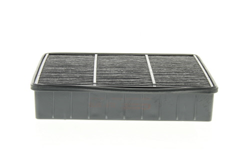 Butée hydraulique Sm