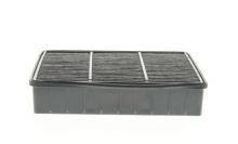 MECAFILTER ELP3778