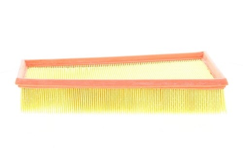 Butée hydraulique Sm