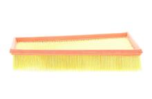 MECAFILTER ELP3780