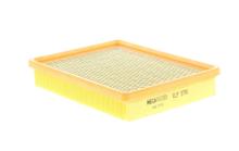 MECAFILTER ELP3790