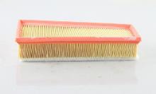 MECAFILTER ELP3792