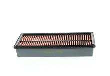 MECAFILTER ELP3798