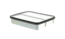 MECAFILTER ELP3801