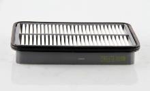 MECAFILTER ELP3802