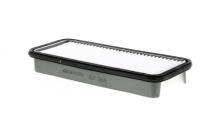 MECAFILTER ELP3810