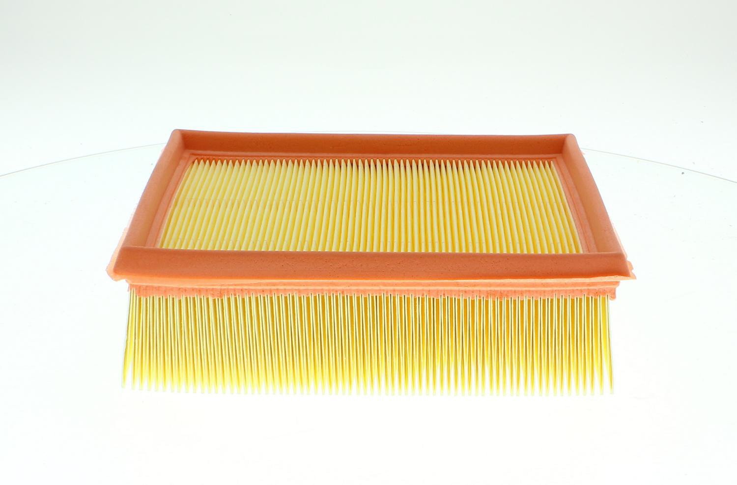 Filtre à air MECAFILTER ELP3815