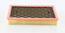 MECAFILTER ELP3819