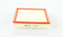 MECAFILTER ELP3820