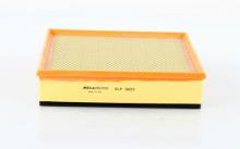 MECAFILTER ELP3823