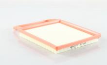 MECAFILTER ELP3825